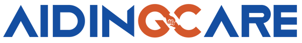 AidingCare